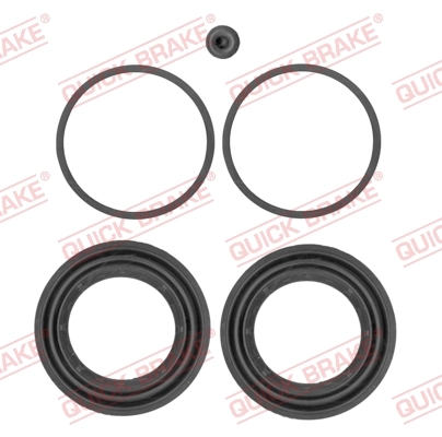 Repair Kit, brake caliper